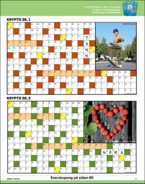 sondag-20190728_000_00_00_055.pdf