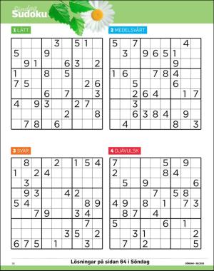 sondag-20190728_000_00_00_056.pdf