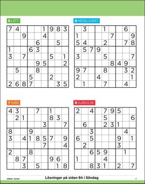 sondag-20190728_000_00_00_057.pdf