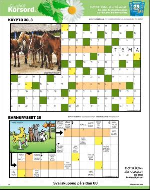 sondag-20190728_000_00_00_058.pdf