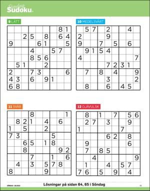 sondag-20190728_000_00_00_059.pdf