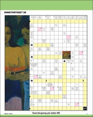 sondag-20190728_000_00_00_061.pdf