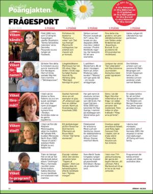 sondag-20190728_000_00_00_062.pdf