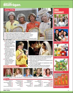 sondag-20190728_000_00_00_063.pdf