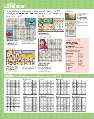 sondag-20190728_000_00_00_064.pdf