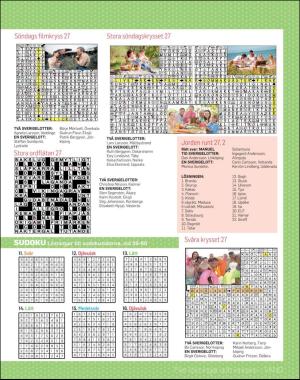 sondag-20190728_000_00_00_065.pdf