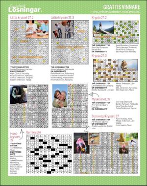 sondag-20190728_000_00_00_066.pdf