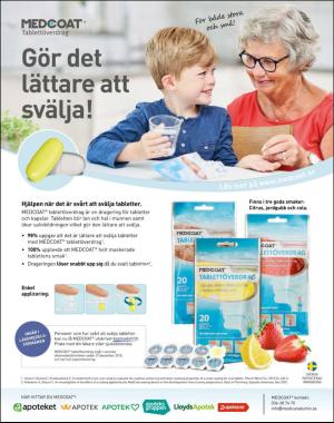 sondag-20190728_000_00_00_067.pdf