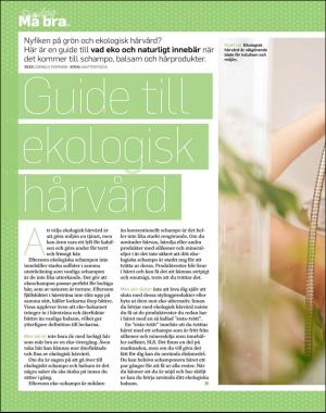 sondag-20190728_000_00_00_068.pdf