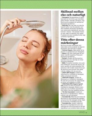 sondag-20190728_000_00_00_069.pdf