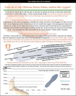 sondag-20190728_000_00_00_071.pdf