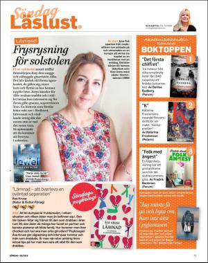 sondag-20190728_000_00_00_073.pdf