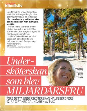 sondag-20190728_000_00_00_074.pdf