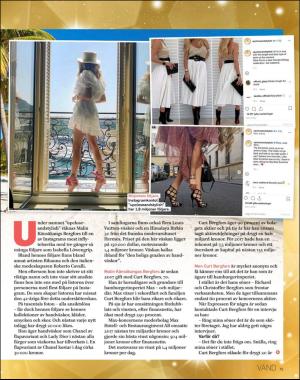 sondag-20190728_000_00_00_075.pdf