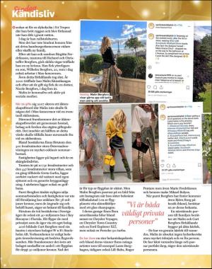 sondag-20190728_000_00_00_076.pdf