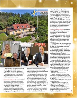 sondag-20190728_000_00_00_077.pdf