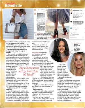 sondag-20190728_000_00_00_078.pdf