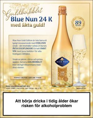 sondag-20190728_000_00_00_080.pdf