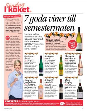 sondag-20190728_000_00_00_081.pdf