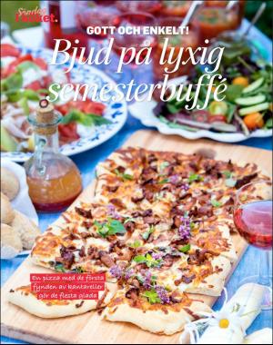 sondag-20190728_000_00_00_082.pdf