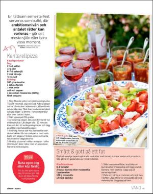 sondag-20190728_000_00_00_083.pdf