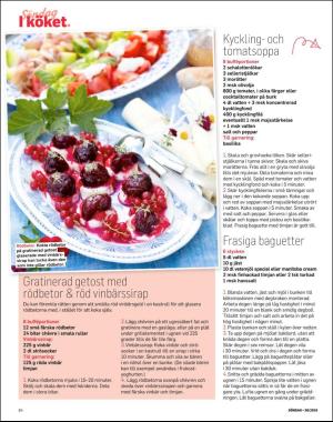 sondag-20190728_000_00_00_084.pdf