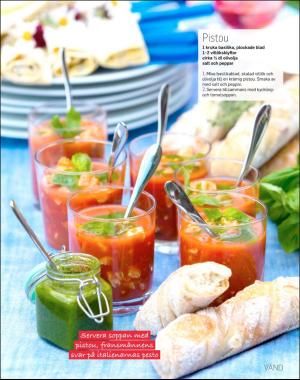 sondag-20190728_000_00_00_085.pdf