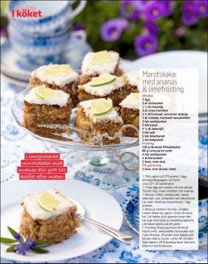 sondag-20190728_000_00_00_086.pdf