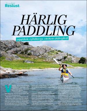 sondag-20190728_000_00_00_088.pdf