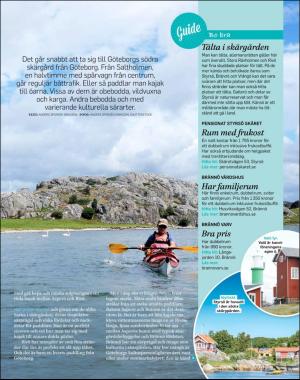 sondag-20190728_000_00_00_089.pdf