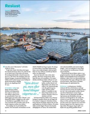 sondag-20190728_000_00_00_090.pdf