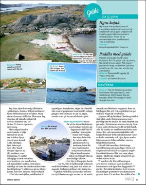 sondag-20190728_000_00_00_091.pdf