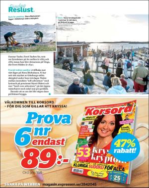 sondag-20190728_000_00_00_092.pdf