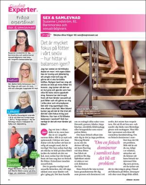 sondag-20190728_000_00_00_094.pdf