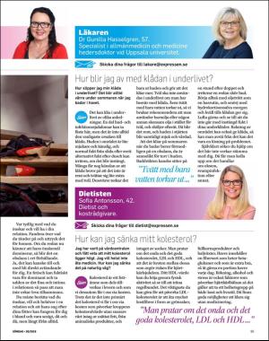 sondag-20190728_000_00_00_095.pdf