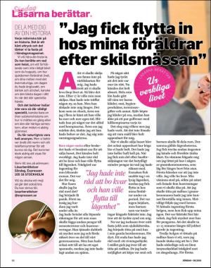 sondag-20190728_000_00_00_096.pdf