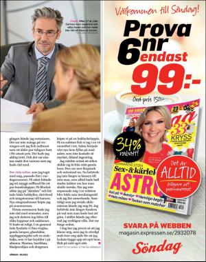 sondag-20190728_000_00_00_097.pdf