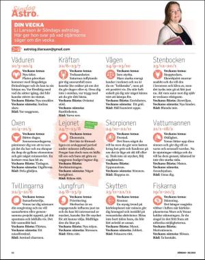 sondag-20190728_000_00_00_098.pdf