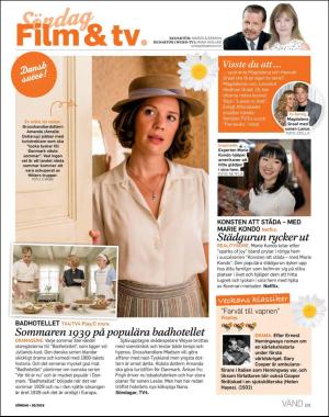 sondag-20190728_000_00_00_101.pdf