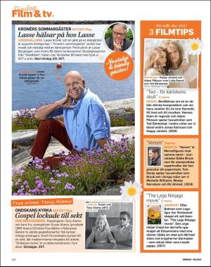 sondag-20190728_000_00_00_102.pdf