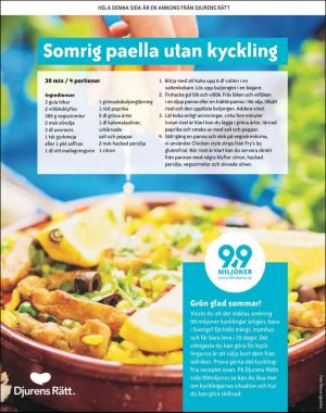 sondag-20190728_000_00_00_103.pdf