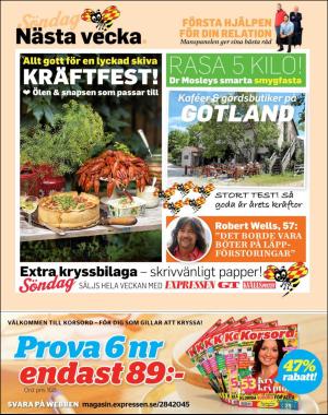 sondag-20190728_000_00_00_105.pdf