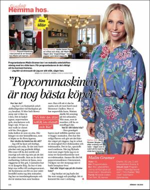 sondag-20190728_000_00_00_106.pdf