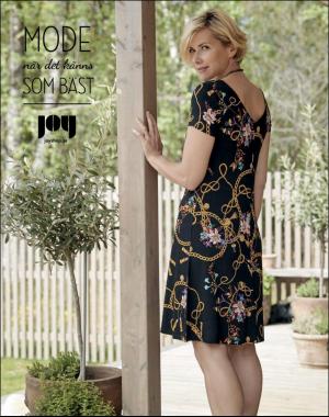 sondag-20190804_000_00_00_004.pdf