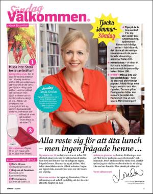 sondag-20190804_000_00_00_005.pdf