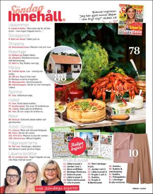 sondag-20190804_000_00_00_006.pdf