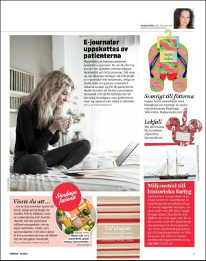 sondag-20190804_000_00_00_009.pdf