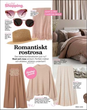 sondag-20190804_000_00_00_010.pdf