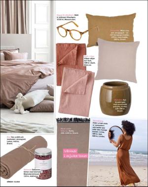 sondag-20190804_000_00_00_011.pdf