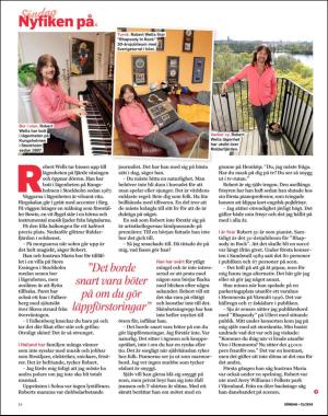 sondag-20190804_000_00_00_014.pdf